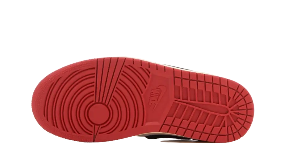 Air Jordan 1 Retro Low OG Trophy Room - Image 4