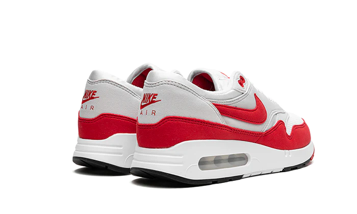 Nike Air Max 1 ‘86 Big Bubble - Image 4