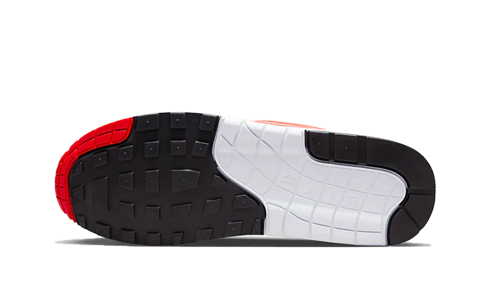 Nike Air Max 1 ‘86 Big Bubble - Image 5