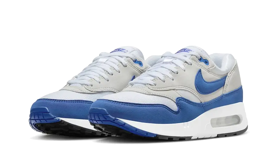 Nike Air Max 1 '86 OG Big Bubble Royal - Image 3