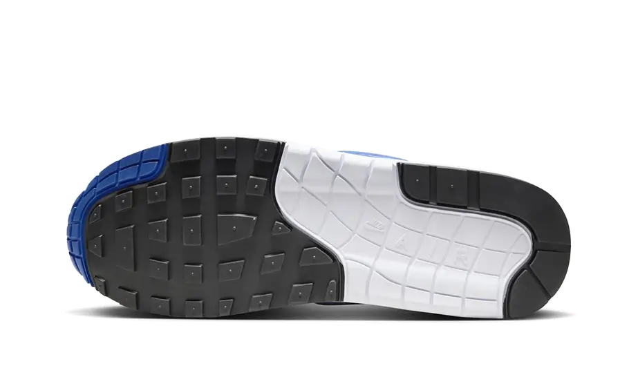Nike Air Max 1 '86 OG Big Bubble Royal - Image 4