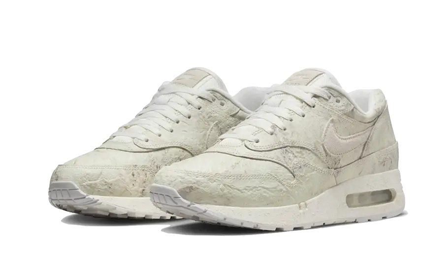 Nike Air Max 1 '86 OG Museum Masterpiece - Image 3