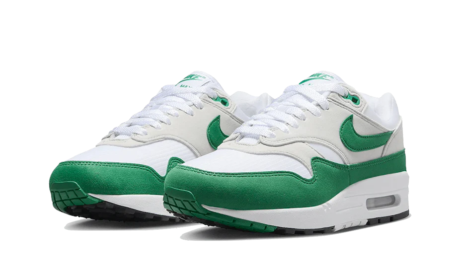 Nike Air Max 1 '87 Malachite - Image 3