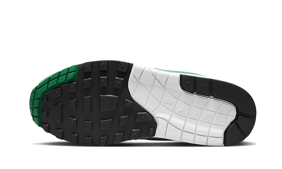 Nike Air Max 1 '87 Malachite - Image 4