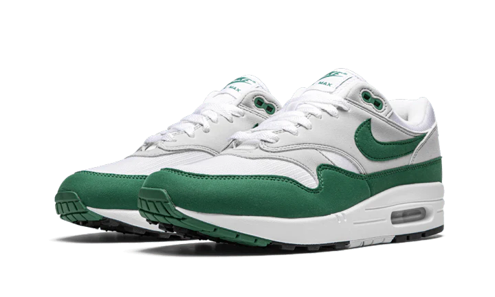 Nike Air Max 1 Anniversary Green (2020) - Image 3