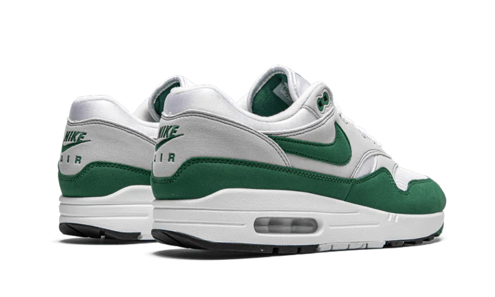 Nike Air Max 1 Anniversary Green (2020) - Image 4