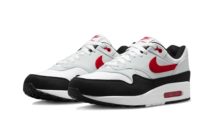 Nike Air Max 1 Chili 2.0 - Image 2