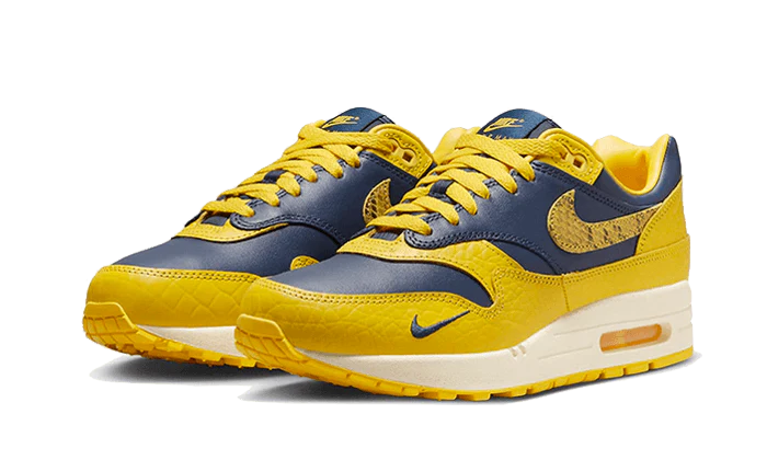 Nike Air Max 1 CO.JP Michigan - Image 3