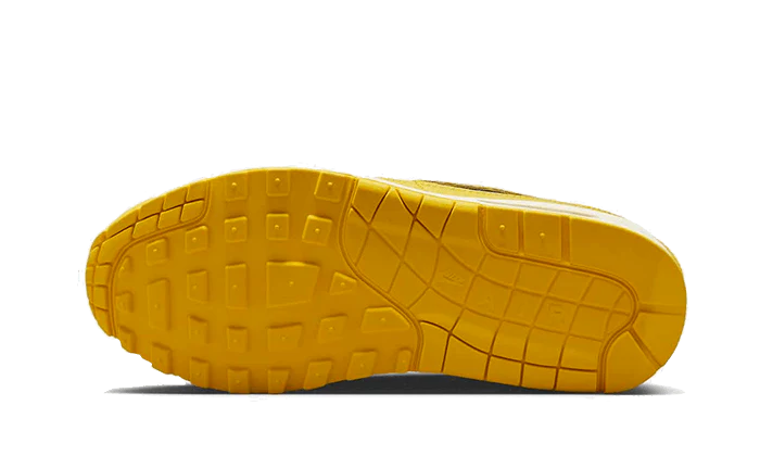 Nike Air Max 1 CO.JP Michigan - Image 4