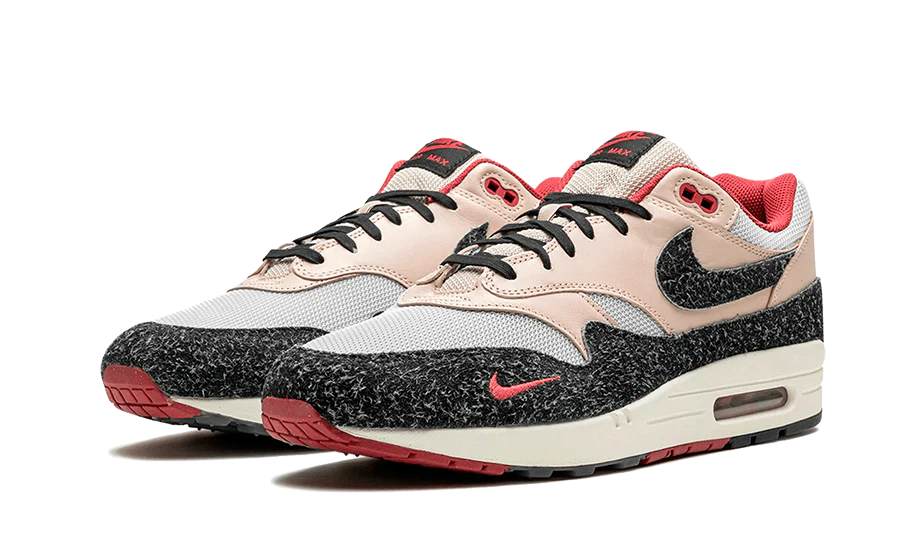 Nike Air Max 1 Keep Rippin Stop Slippin 2.0 - Image 3