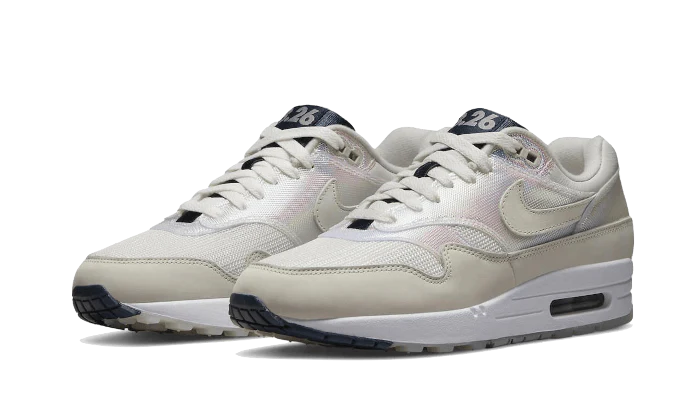 Nike Air Max 1 The City of Light - Image 3