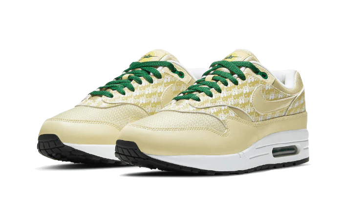 Nike Air Max 1 Lemonade (2020) - Image 2