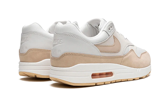 Nike Air Max 1 Premium Sanddrift - Image 4