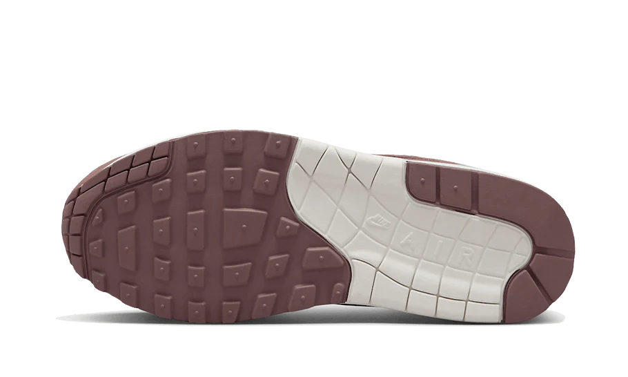 Nike Air Max 1 Smokey Mauve - Image 3
