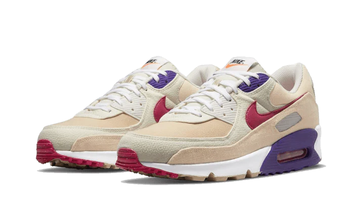 Nike Air Max 90 Air Sprung - Image 2