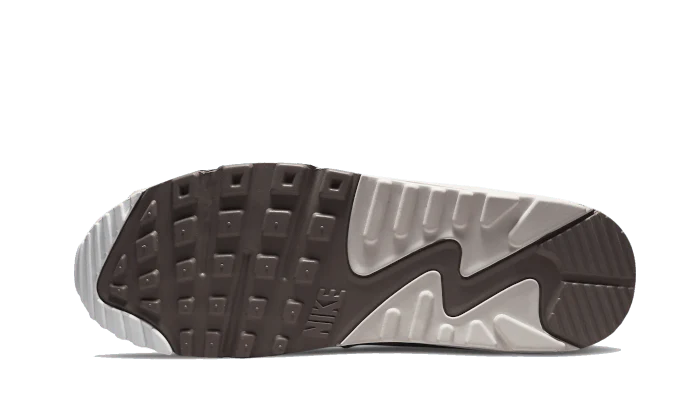 Nike Air Max 90 First Use Cream - Image 3
