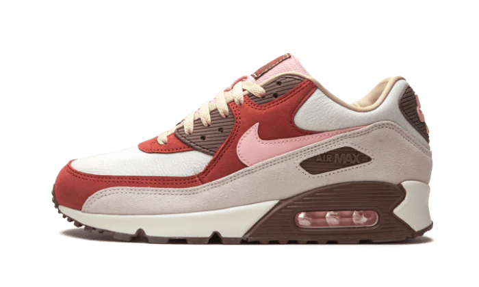 Nike Air Max 90 NRG Bacon (2021)