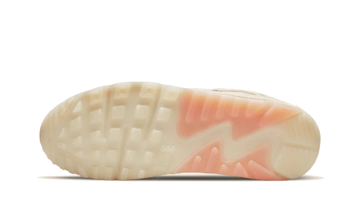 Nike Air Max 90 NRG Shimmer Polka - Image 3