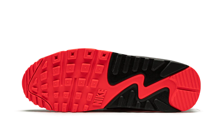 Nike Air Max 90 Reverse Duck Camo - Image 5