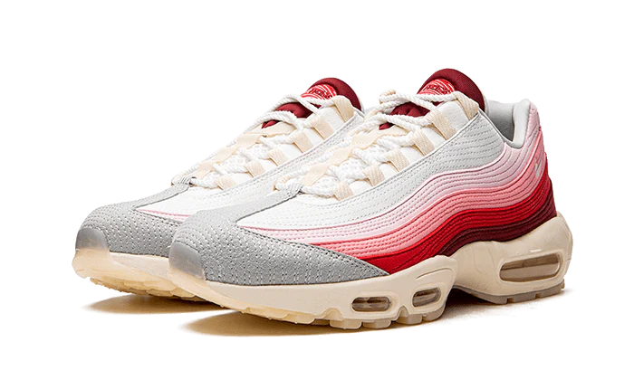 Nike Air Max 95 Anatomy of Air GID - Image 3