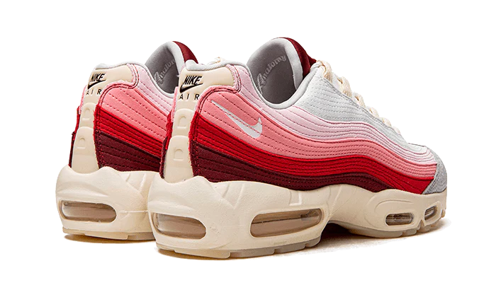Nike Air Max 95 Anatomy of Air GID - Image 4
