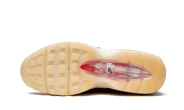 Nike Air Max 95 Anatomy of Air GID - Image 5