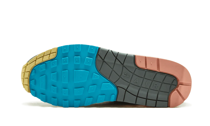 Nike Air Max 97/1 Sean Wotherspoon - Image 4