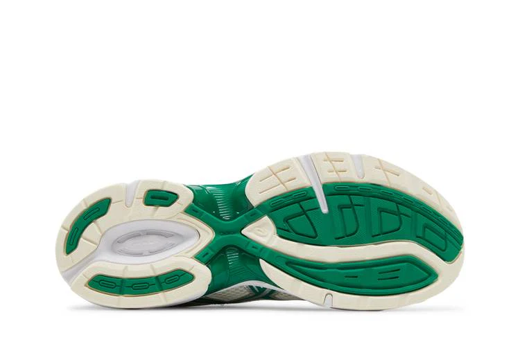 ASICS Gel-1130 Cream Kale - Image 3