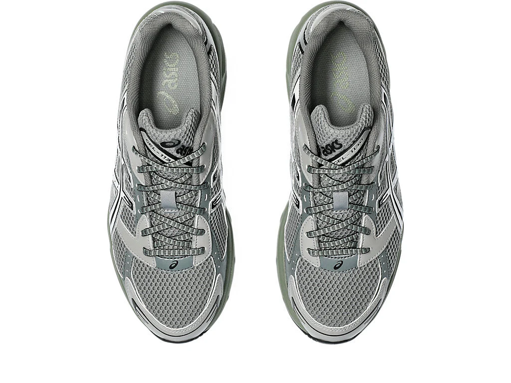 ASICS Gel-1130 Folder Exclusive Wild Dove White - Image 5