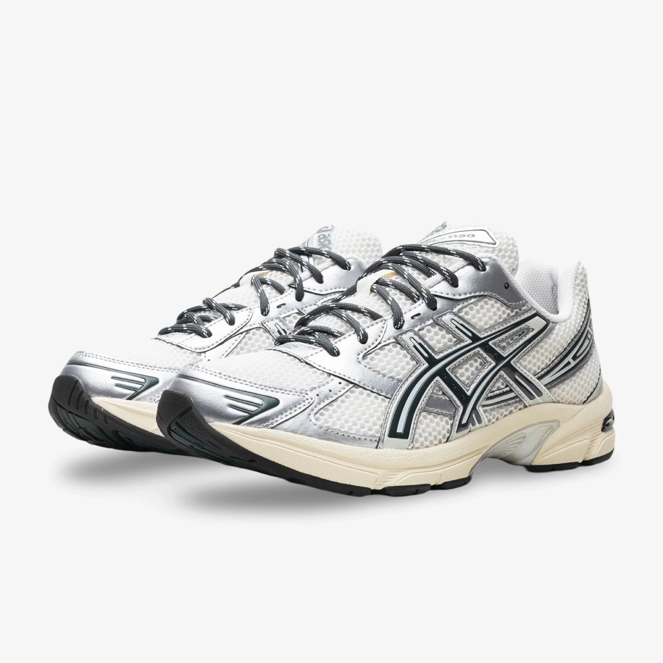 ASICS Gel-1130 Kith Cream Scarab (2024) - Image 3
