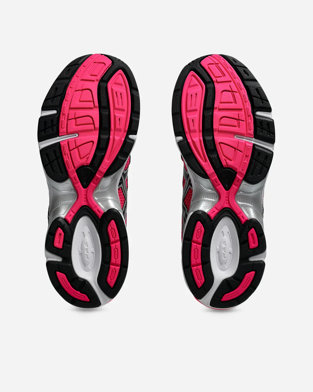 ASICS Gel-1130 Neon Pack Pink - Image 6