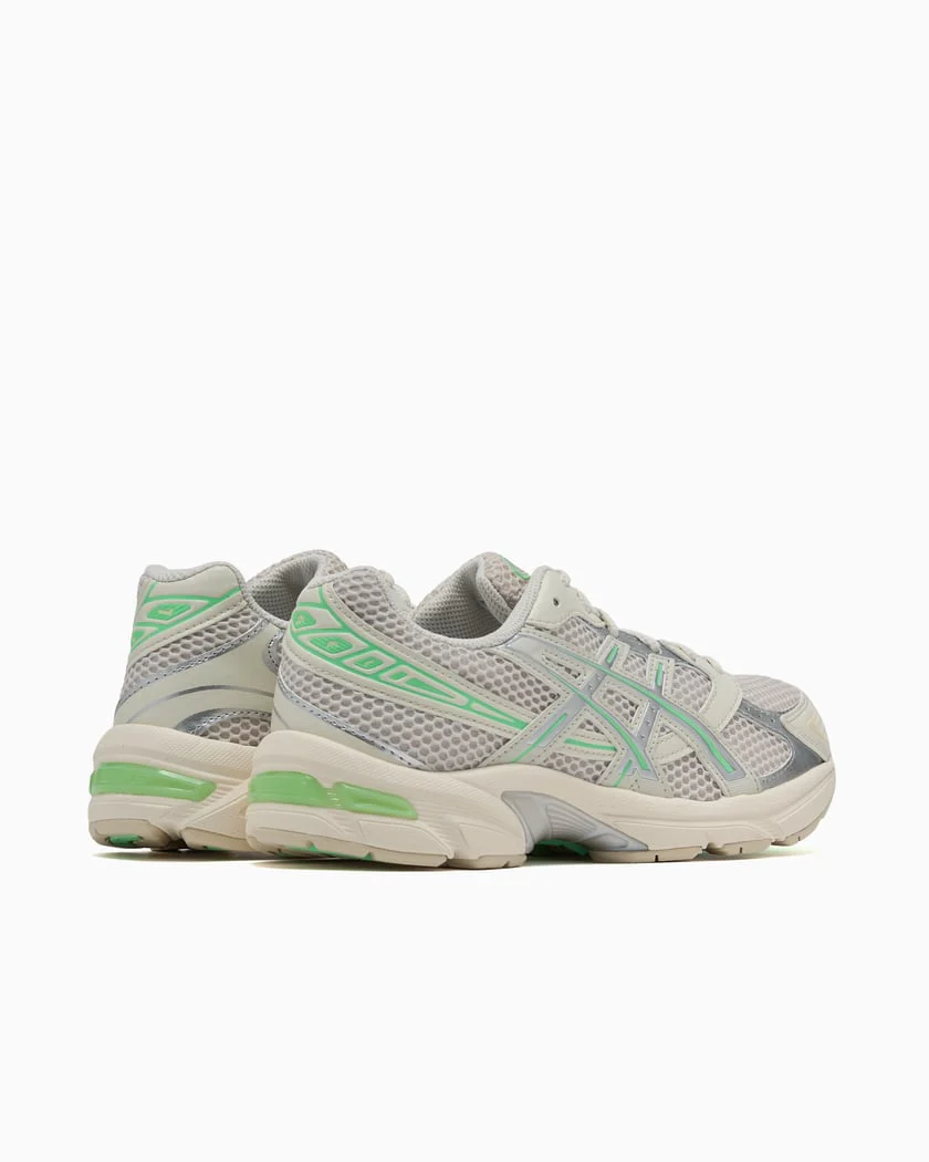 ASICS Gel-1130 Pale Oak Menthol - Image 3