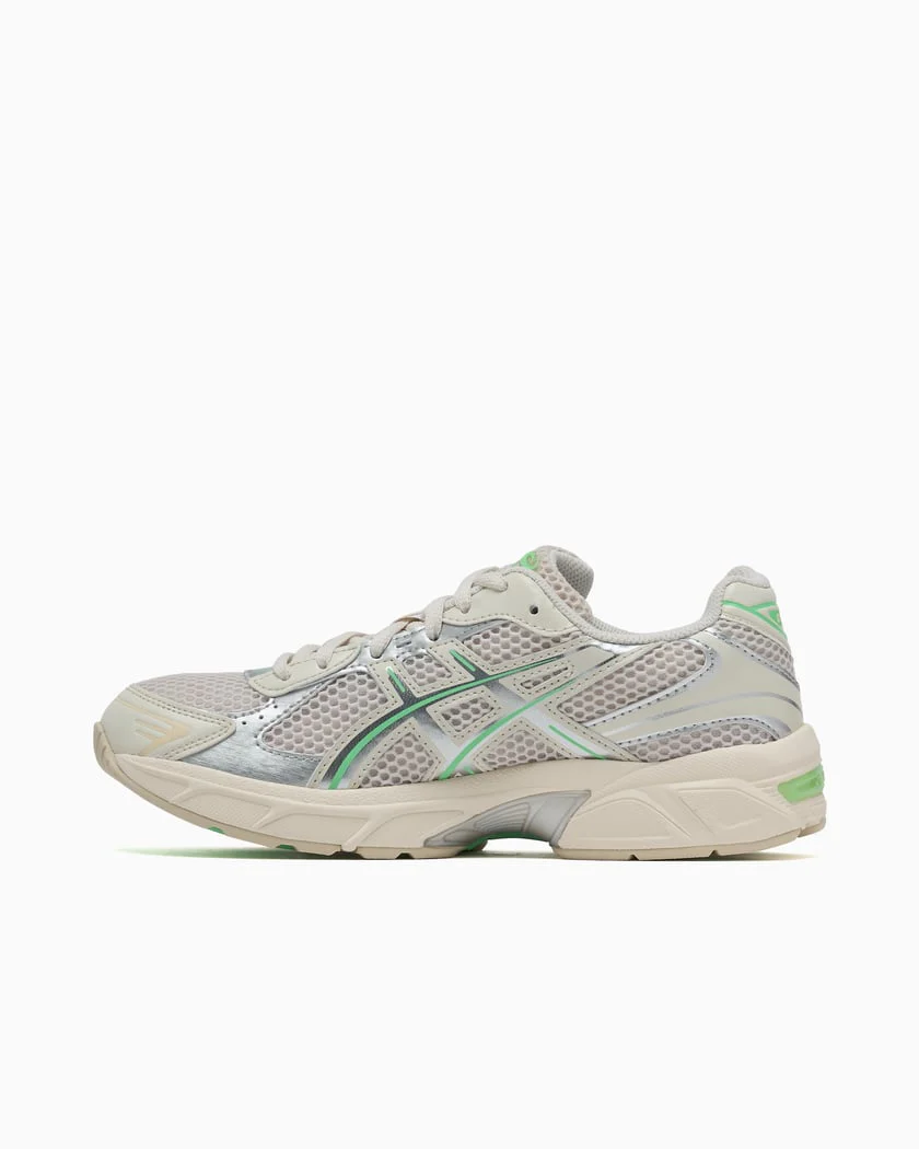 ASICS Gel-1130 Pale Oak Menthol - Image 4