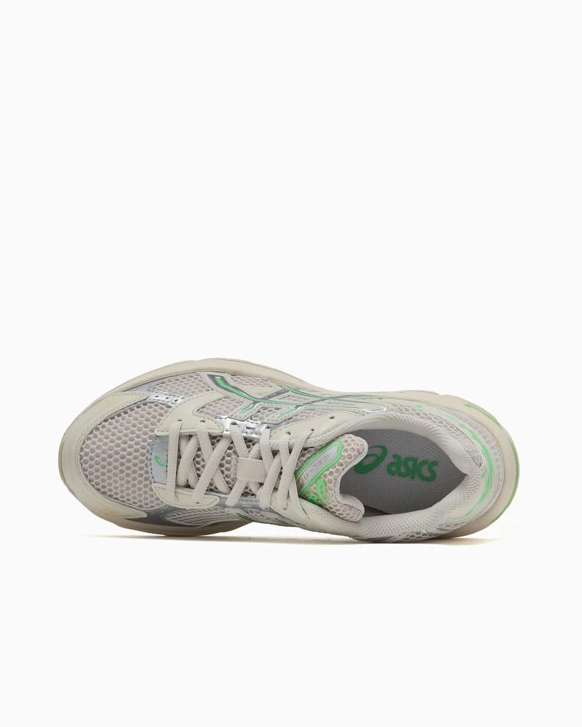 ASICS Gel-1130 Pale Oak Menthol - Image 5