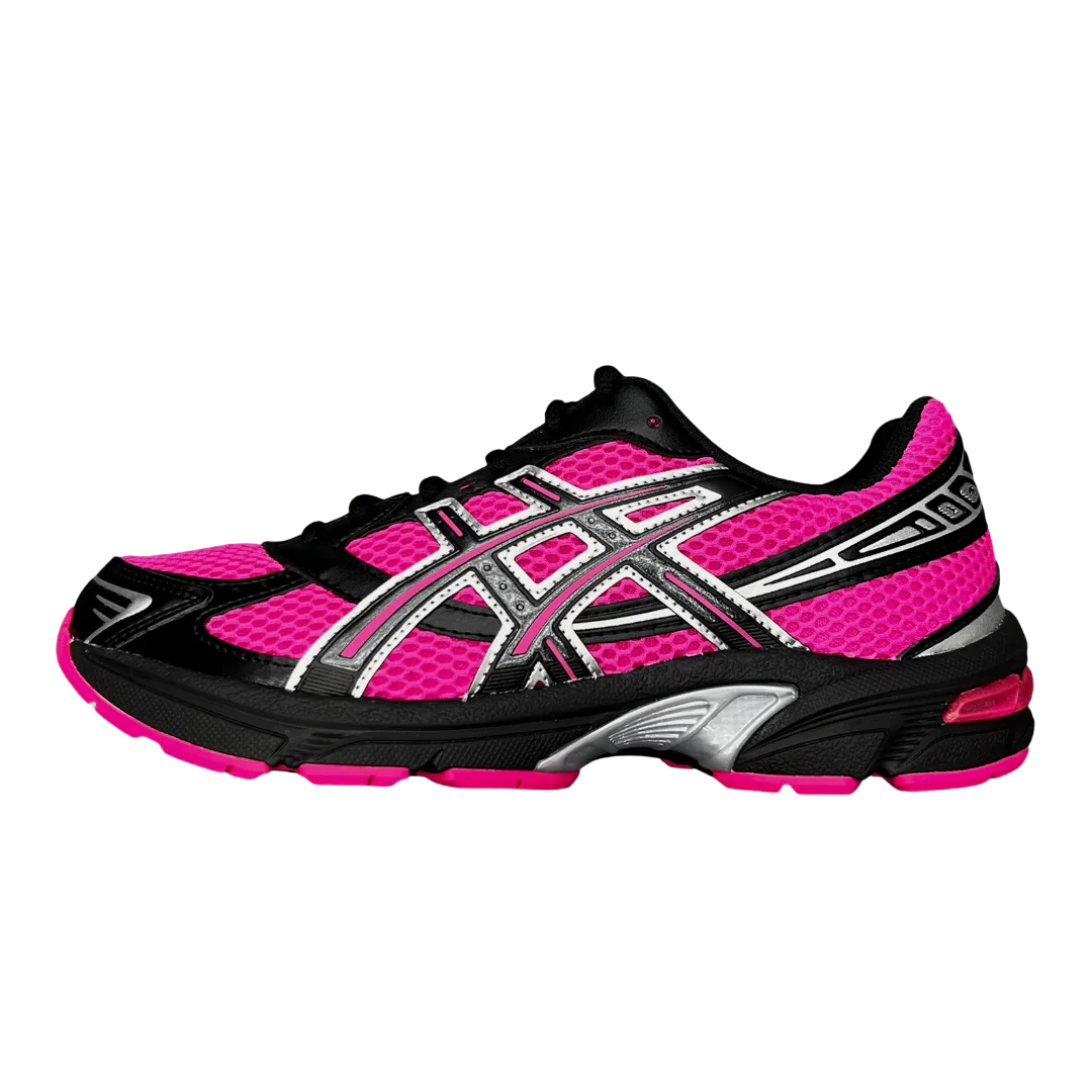 ASICS Gel-1130 Pink Black