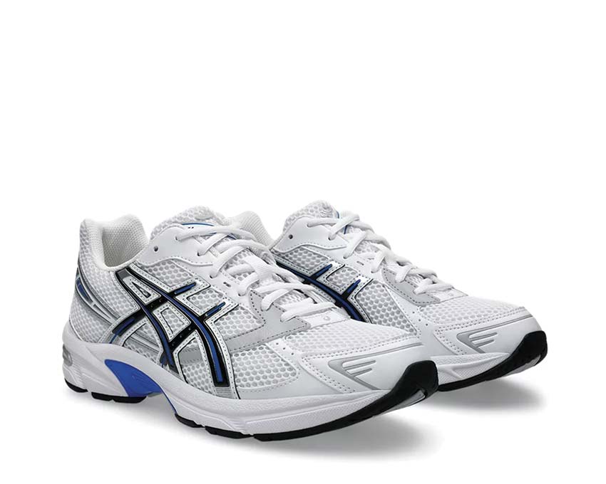 ASICS Gel-1130 Tuna Blue - Image 4
