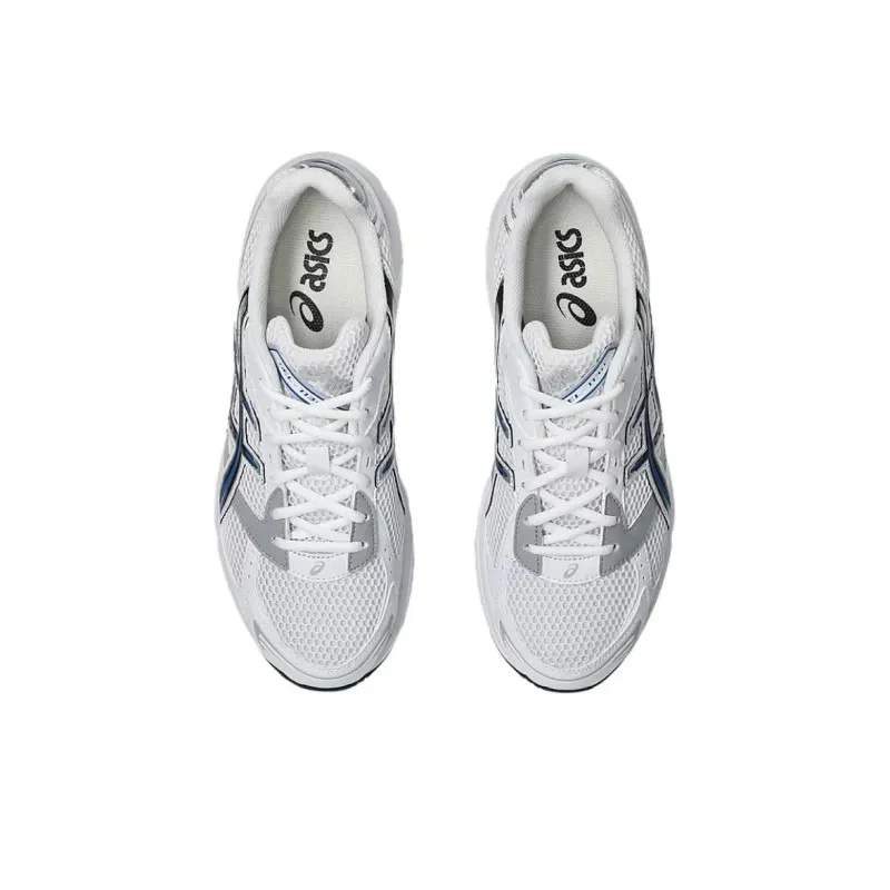ASICS Gel-1130 Tuna Blue - Image 5