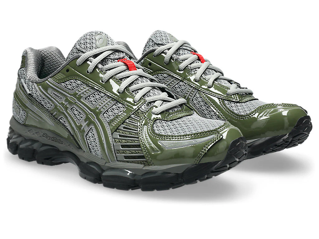 ASICS Gel-Kayano 12.1 Up There - Image 3
