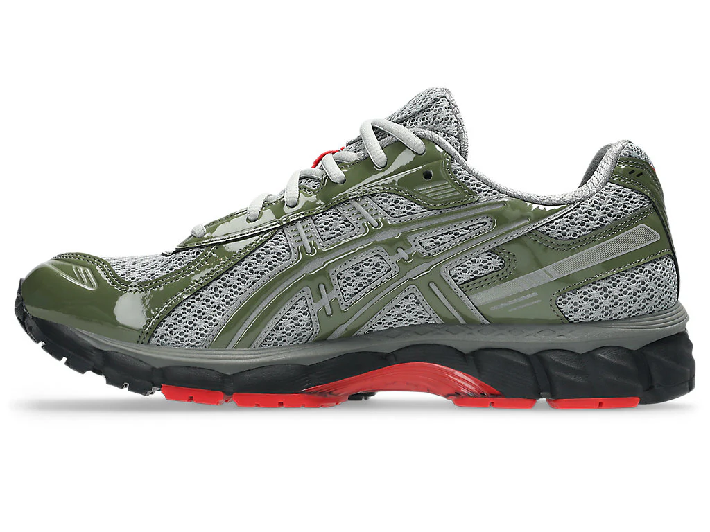 ASICS Gel-Kayano 12.1 Up There - Image 5
