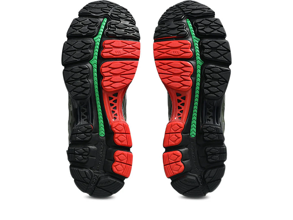ASICS Gel-Kayano 12.1 Up There - Image 8