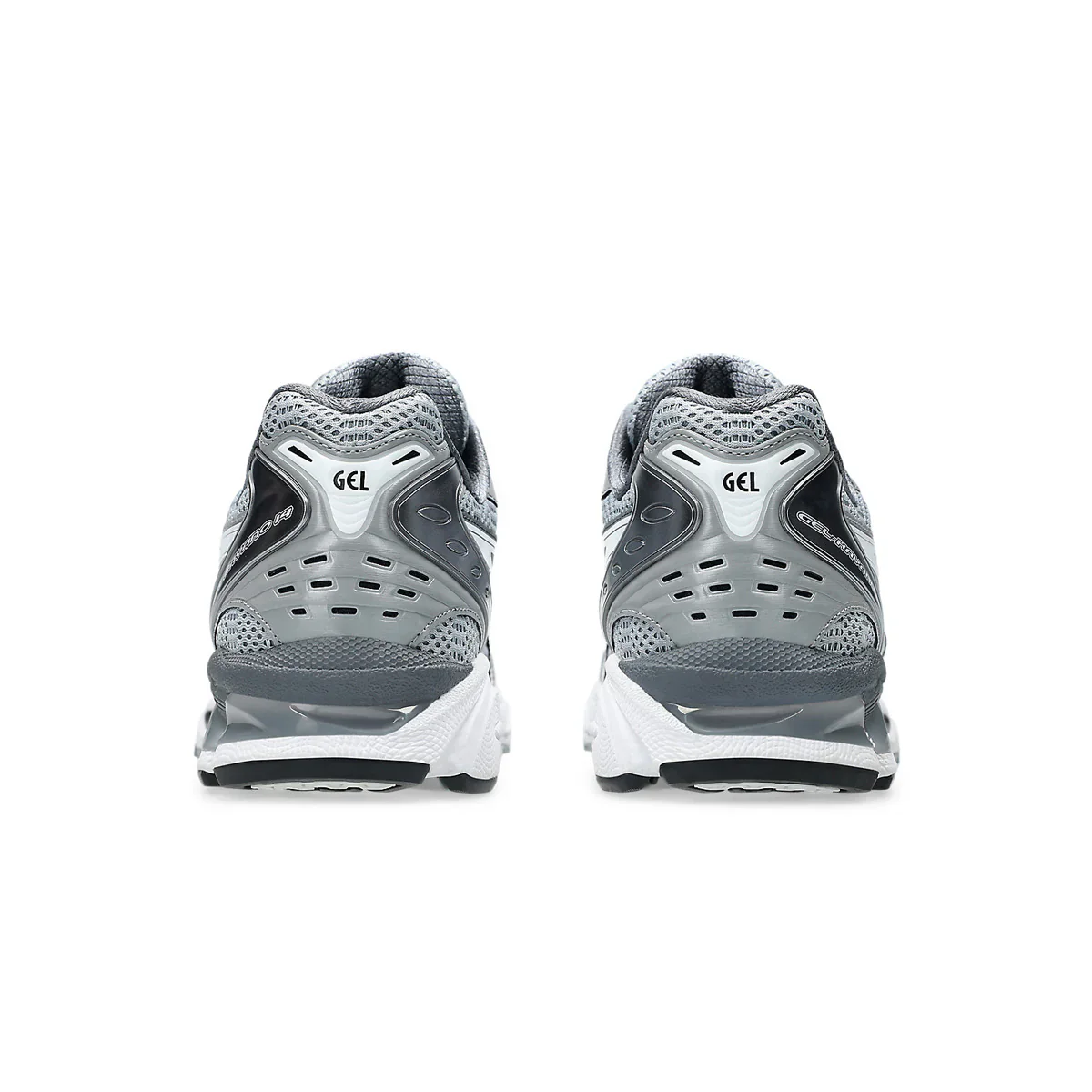 ASICS Gel-Kayano 14 Beauty & Youth - Image 4
