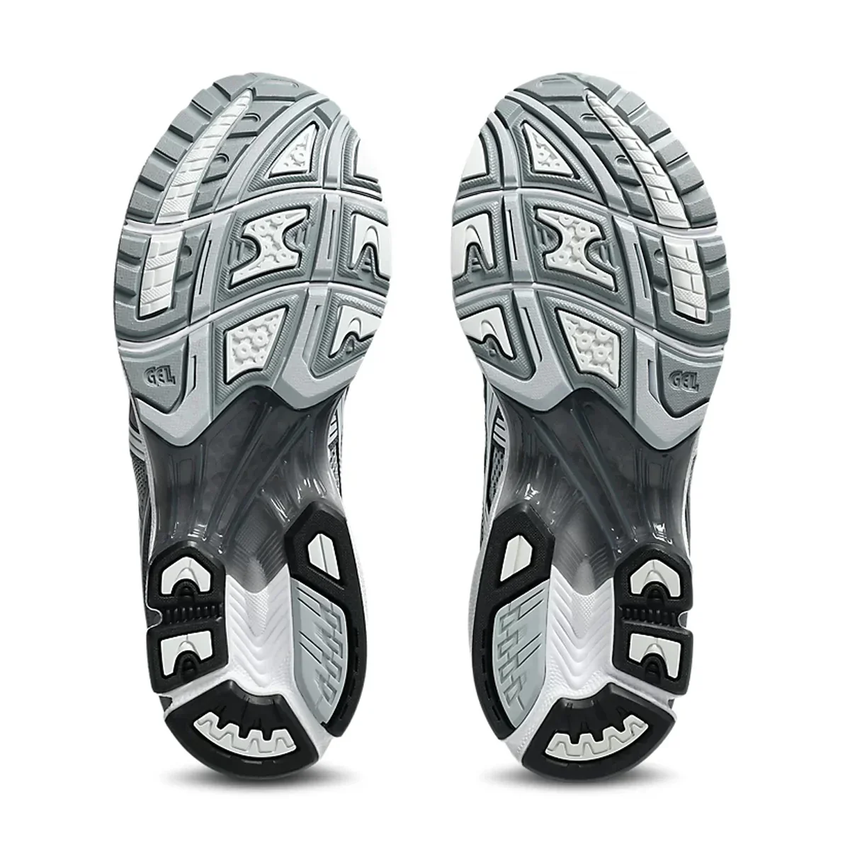 ASICS Gel-Kayano 14 Beauty & Youth - Image 5