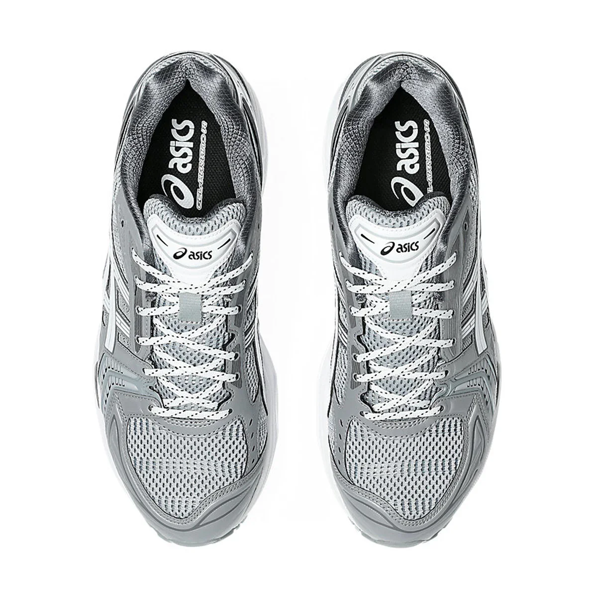 ASICS Gel-Kayano 14 Beauty & Youth - Image 6