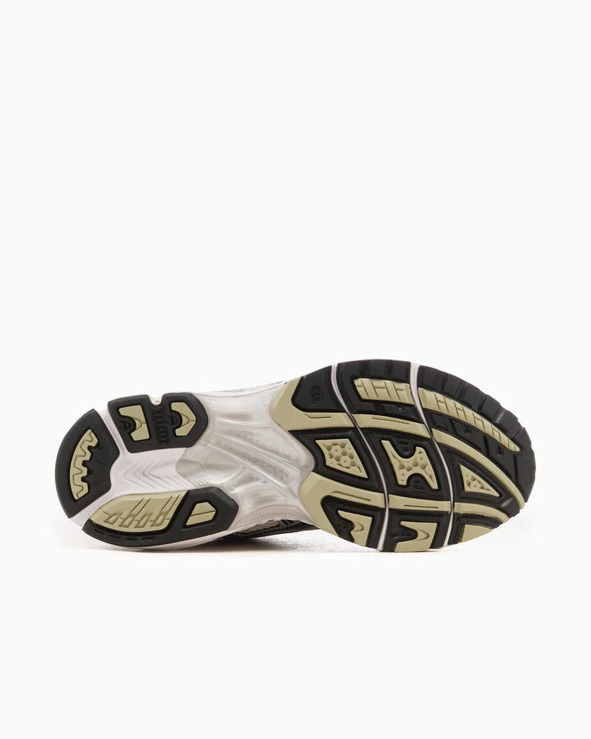 ASICS Gel-Kayano 14 Birch Pure Silver - Image 7