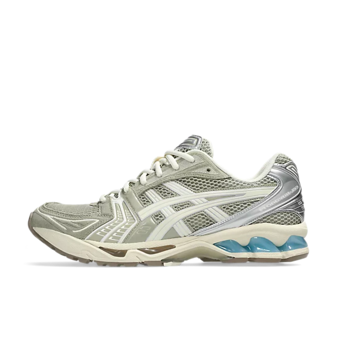 ASICS Gel-Kayano 14 Juliana Salazar