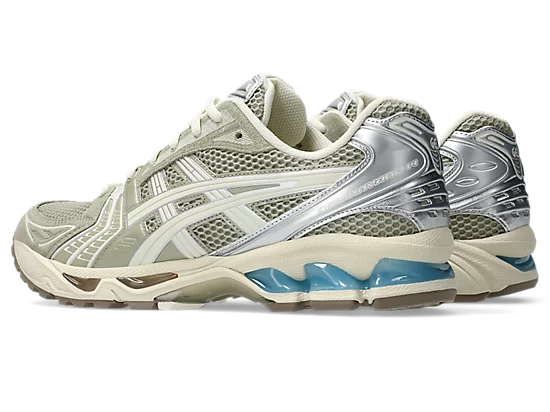 ASICS Gel-Kayano 14 Juliana Salazar - Image 4