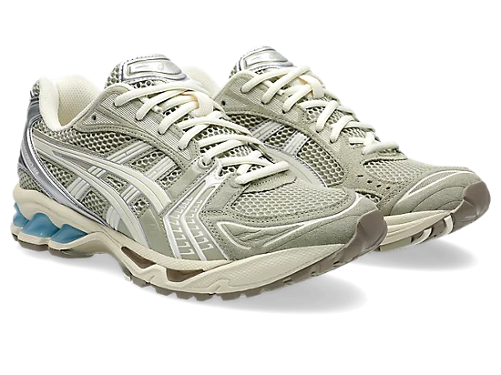 ASICS Gel-Kayano 14 Juliana Salazar - Image 5