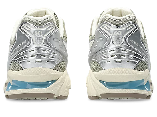 ASICS Gel-Kayano 14 Juliana Salazar - Image 6