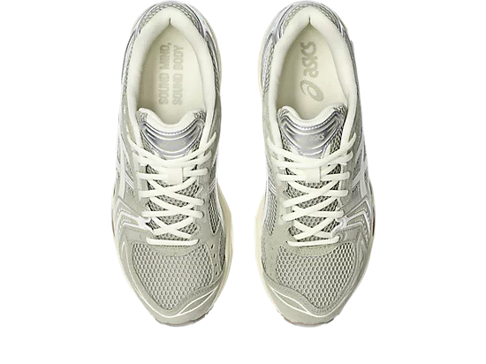 ASICS Gel-Kayano 14 Juliana Salazar - Image 7