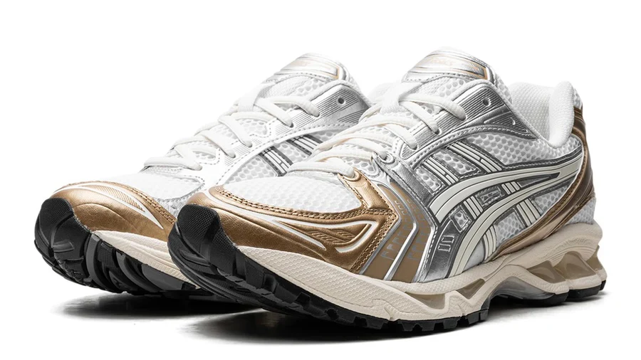 ASICS GEL-Kayano 14 Olympic Medals - Image 2